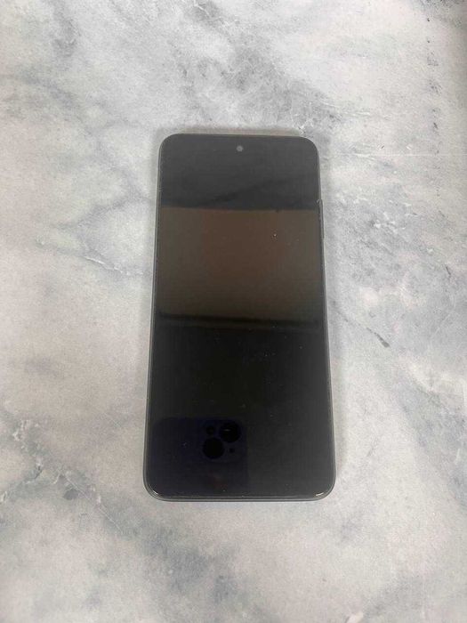 Xiaomi Redmi Note 11 ПАВЛОДАР ЛОТ 938127