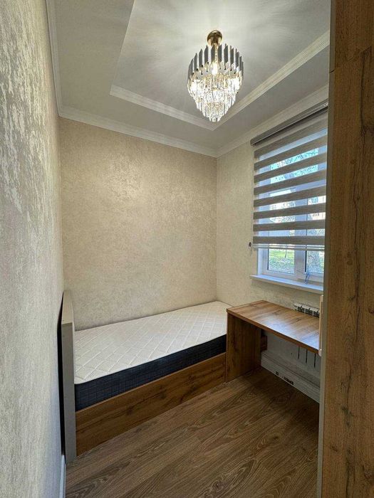 Сдаётся в аренду 3х ком.  квартира Чиланзар-19 квартал