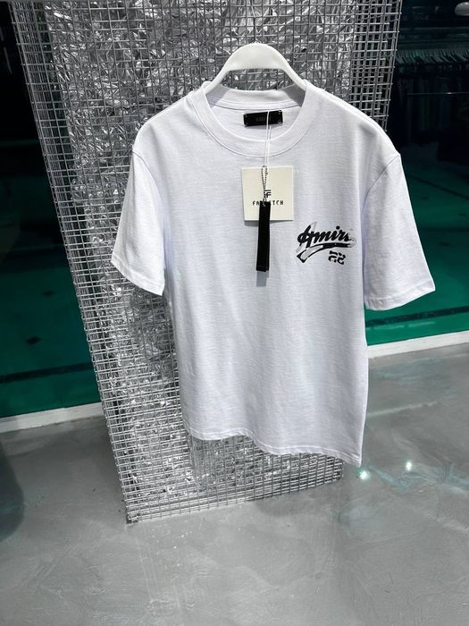 Мъжки тениски - НАМАЛЕНИЕ