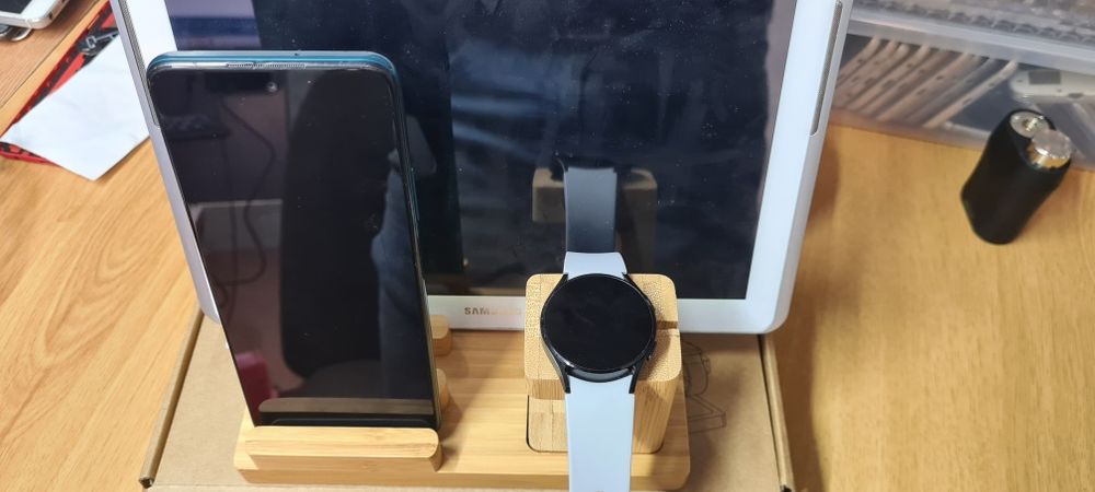 Suport birou pentru telefon,tableta