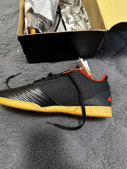 Маратонки  Adidas 38