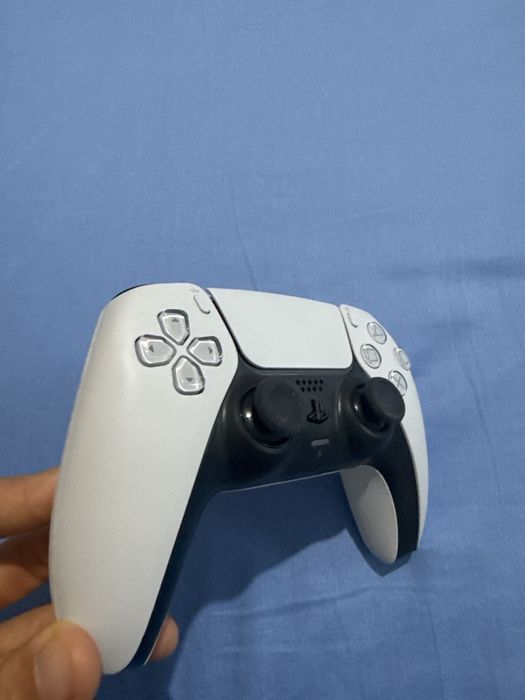 Controller PS5 Nou