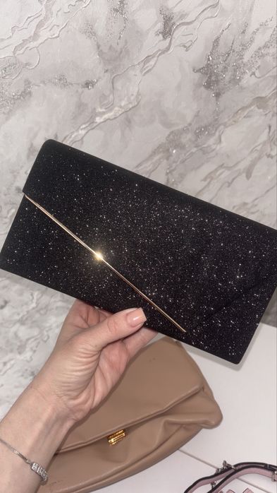 Продам Сумка клатч