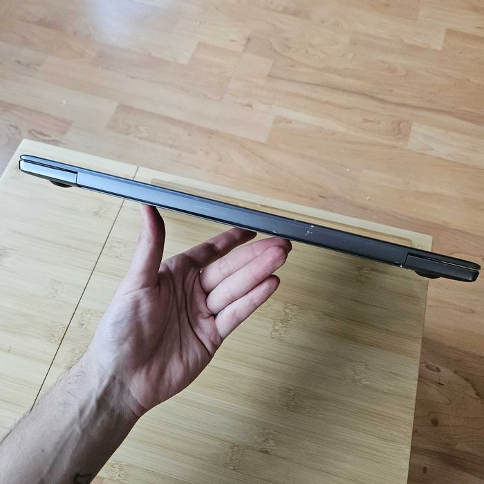 Huawei Matebook X Pro | 16GB RAM | 512 GB Storage | i7-8550U | MX150