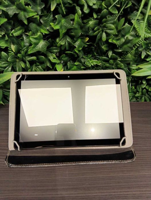 Таблет Lenovo Tab TB-X505L – 10.1” | LTE | С калъф и зарядно