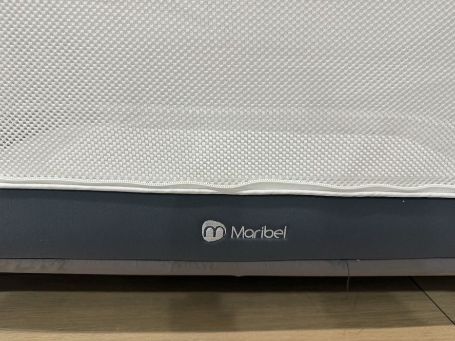 Продается кровать для малышей