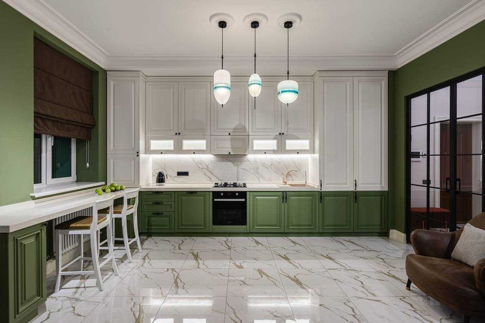 Срочно! Аренда Квартира на Яккасарайский шота руставели 3/4/10