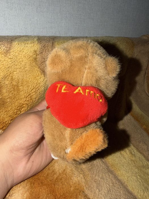 Капибара обмен на стрепв