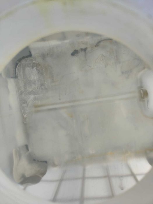 Еврокубы полиол А