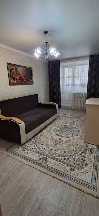 Продам Квартиру Акана сери 137