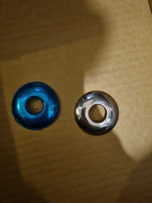 prastie copii pl,accesorii PPR-pexal,apometre,sageti darts, suport tel