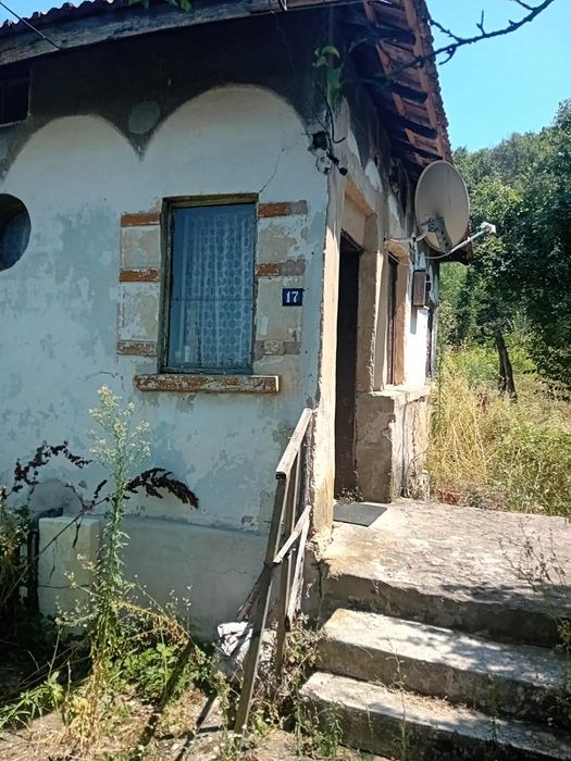 Продава се Къща в Бойчиновци - 40 кв.м за 128 €/кв.м - Снимка #3