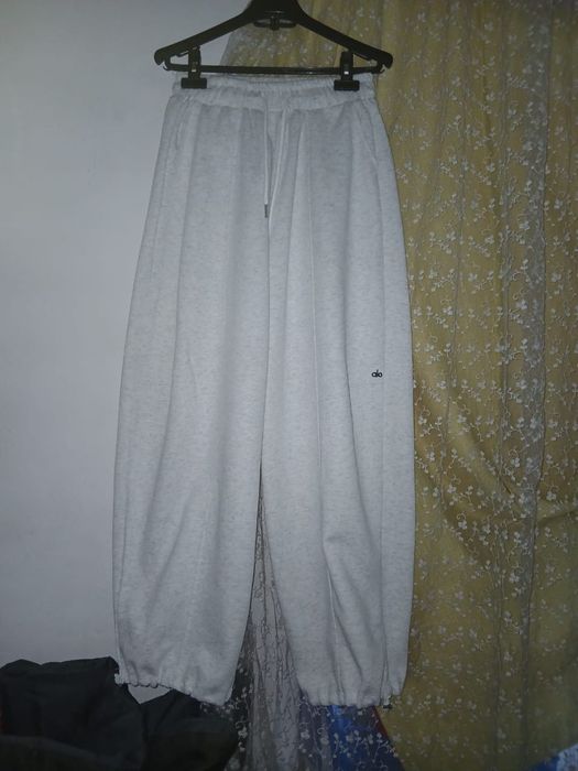 Продам штаны широкий