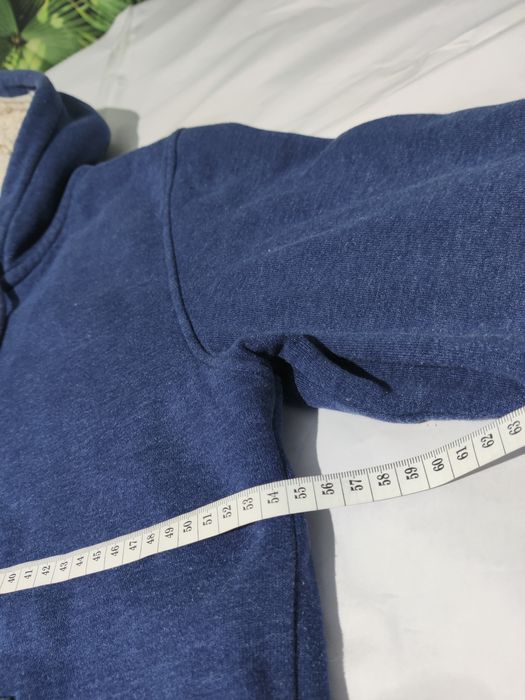 Hanorac Vintage Watson Y2K