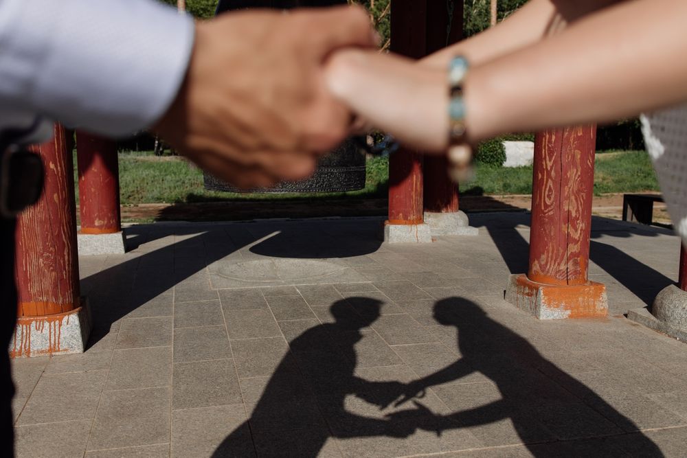 Видео и Фотосъемка