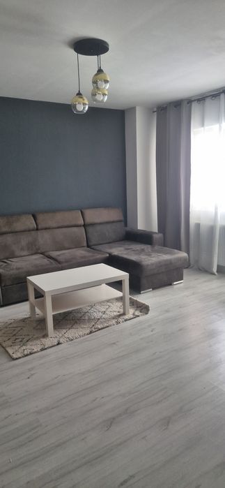 Top,gars inConfort City,Splaiul Unirii nr9,reper Vitan Barzesti,Ikea