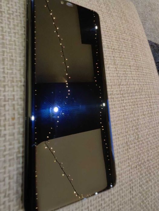 Huawei Mate 20 Pro 256GB