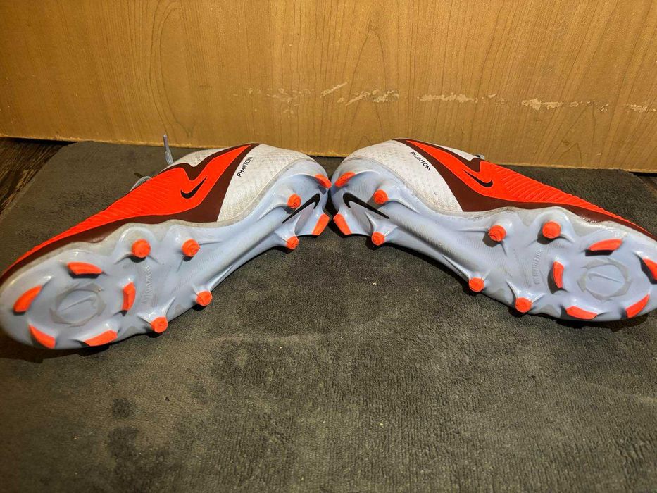 Маратонки Nike AIR Max, футболни обувки Nike, маратонки  Asics