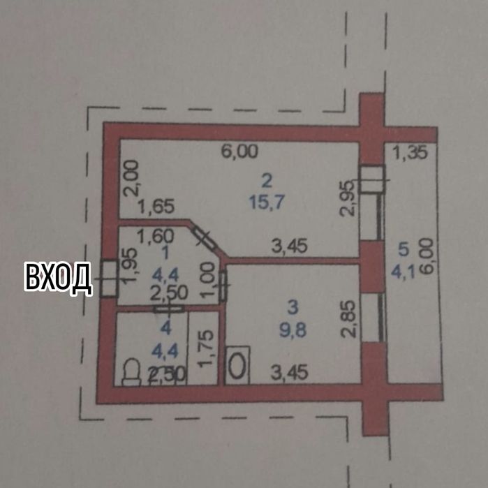 1к Магнитная 13А