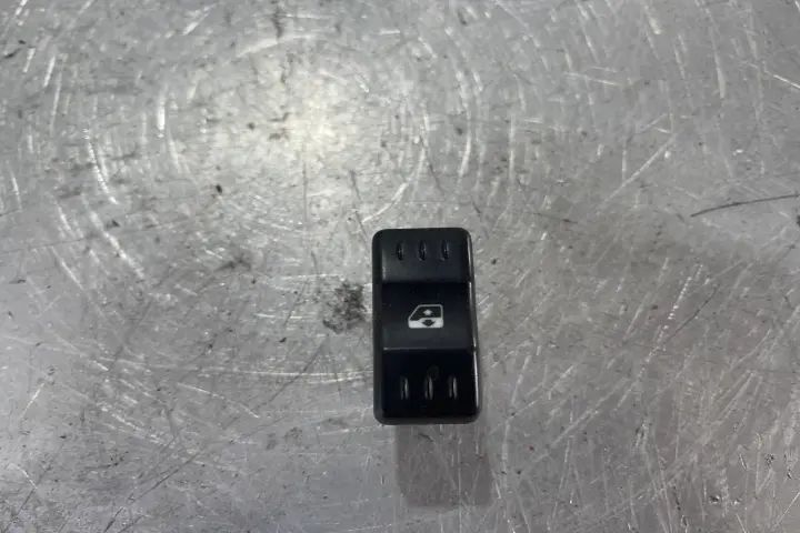 Buton geam 22681 Dacia Logan 2007 1.5DCI MT (84 hp)
