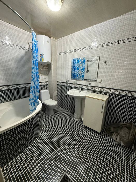 Продается квартира