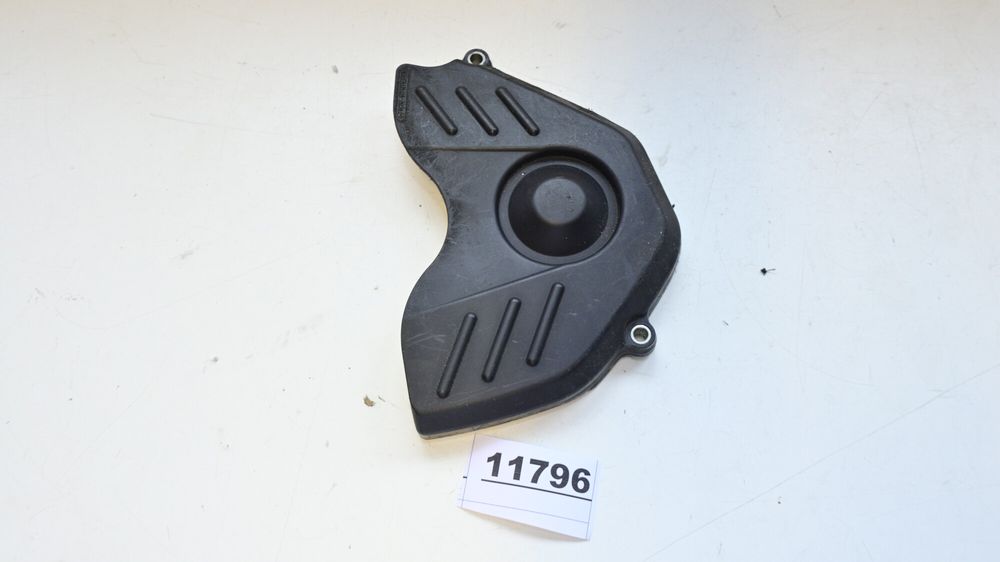 Capac Protectie Pinion Honda CBR600RR 2007 - 2012