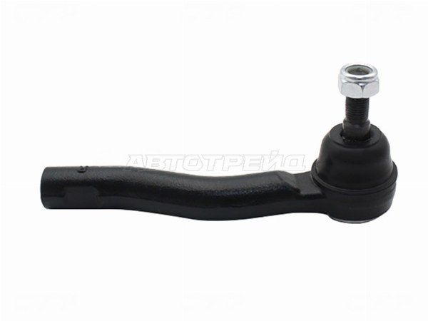 Наконечник рулевой  Toyota C-hr