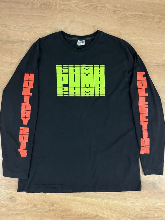 Adidas Originals,Puma мъжки блузи M-L