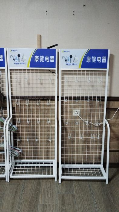 Продается сетки для магазина