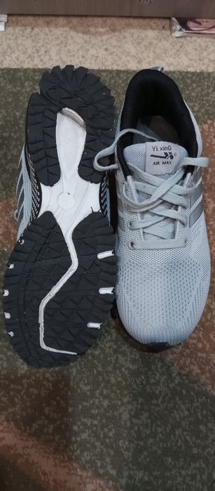 Кросовки Sport оригинал