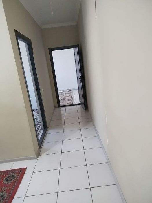 kvartira arendaga beriladi oilaga !