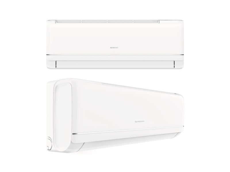 Кондиционеры Астана