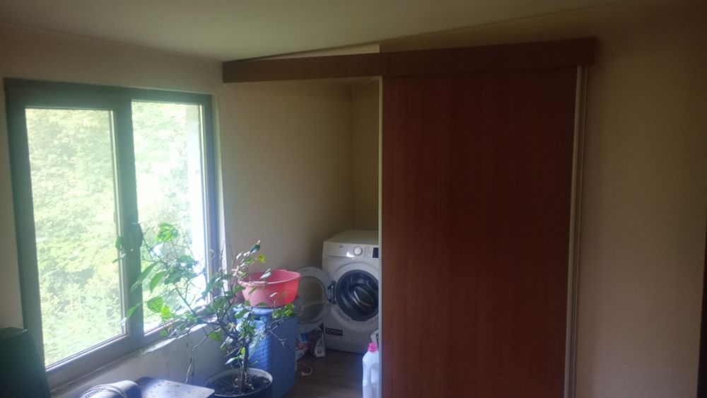 Продава се Къща в с. Станьовци, Област Перник - 70 кв.м за 858 €/кв.м - Снимка #6