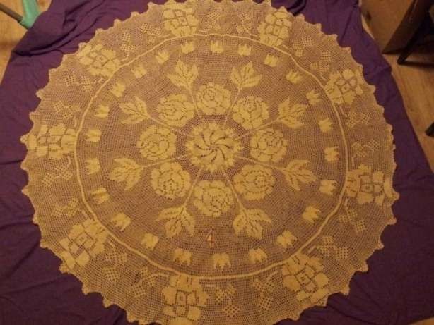 Мильо различни модели