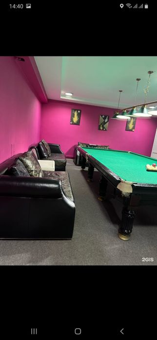 Спа Пилинг массаж у себя