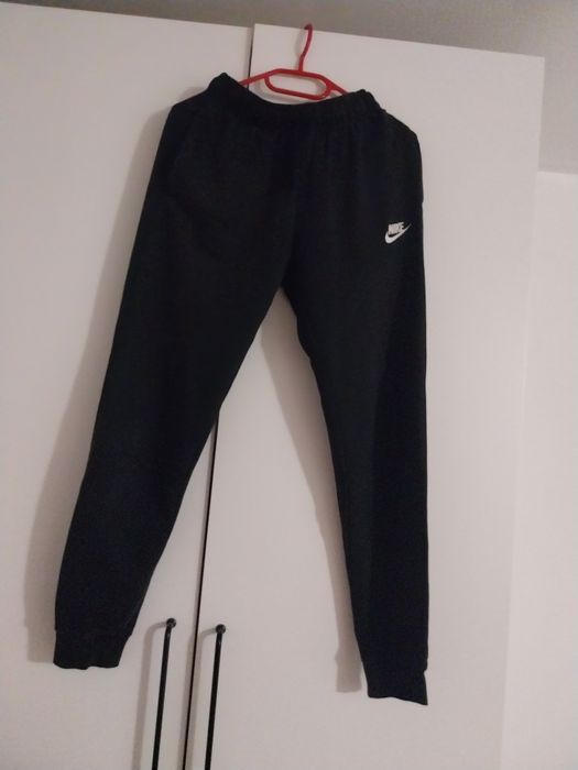 Lot pantaloni baiat 170 cm