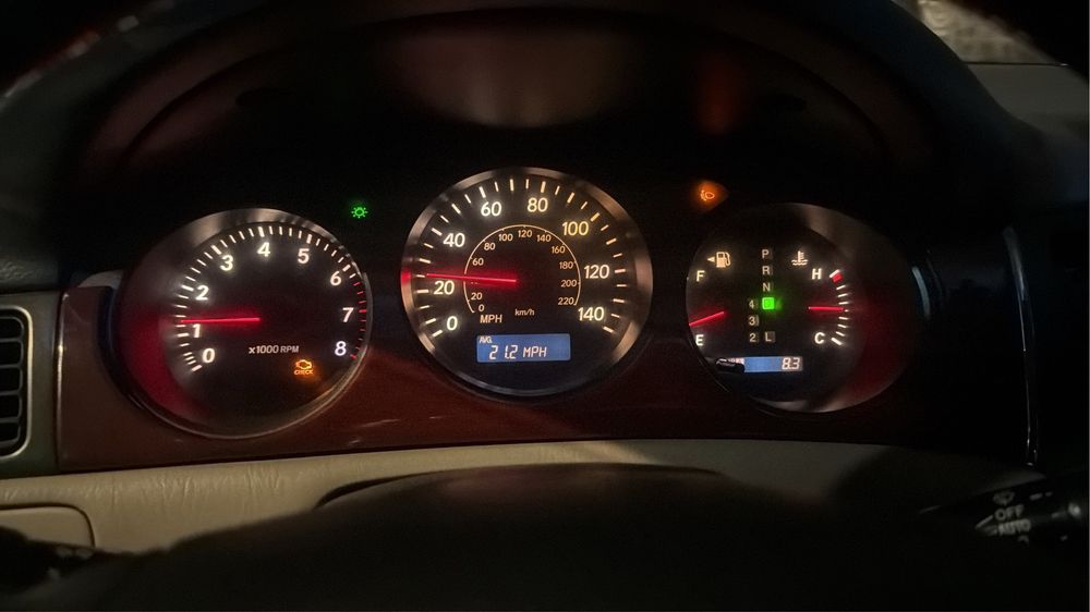 Шиток прибор ес 300
