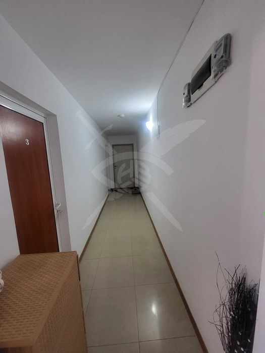 Продава се Многостаен апартамент в Несебър - 167 кв.м за 1557 €/кв.м - Снимка #4