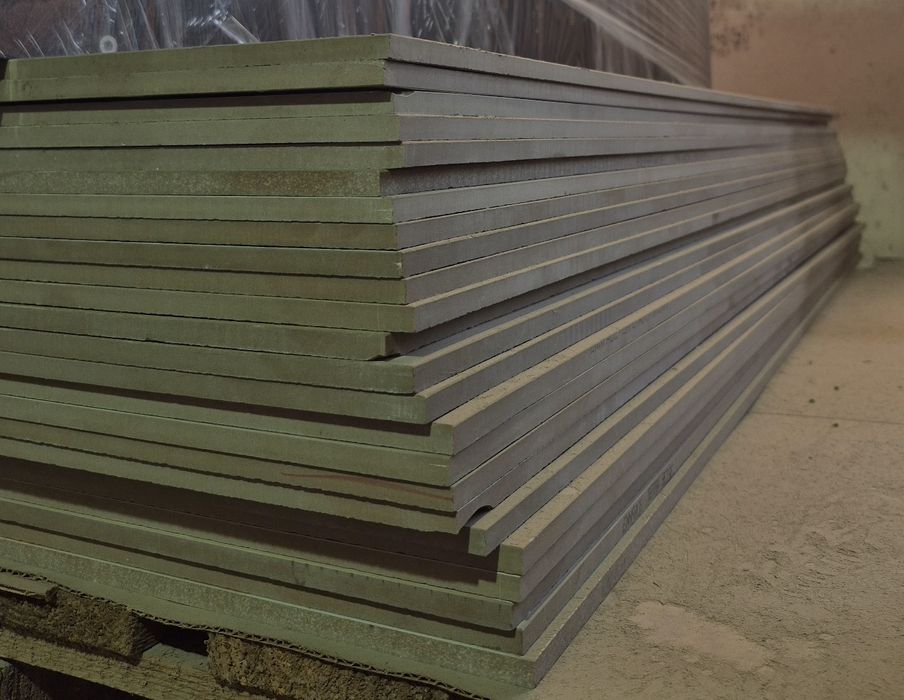 Продам керамогранит 120*60, 60*60