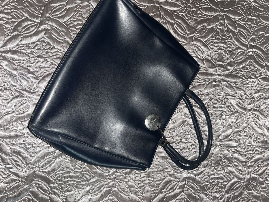 geanta de umar lamarthe