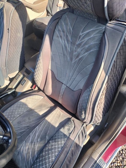 Продам авточехол