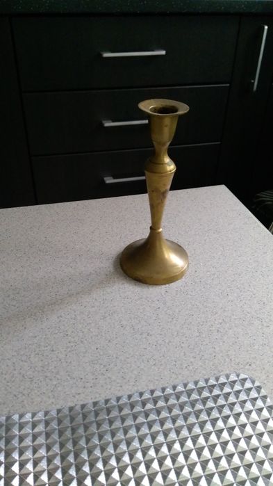 Vand diverse obiecte decor.