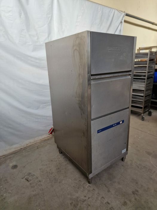 Съдомиална Hobart UXS-11