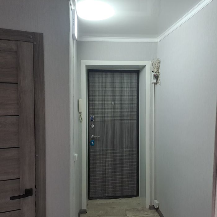 Продам 2х комнатную квартиру