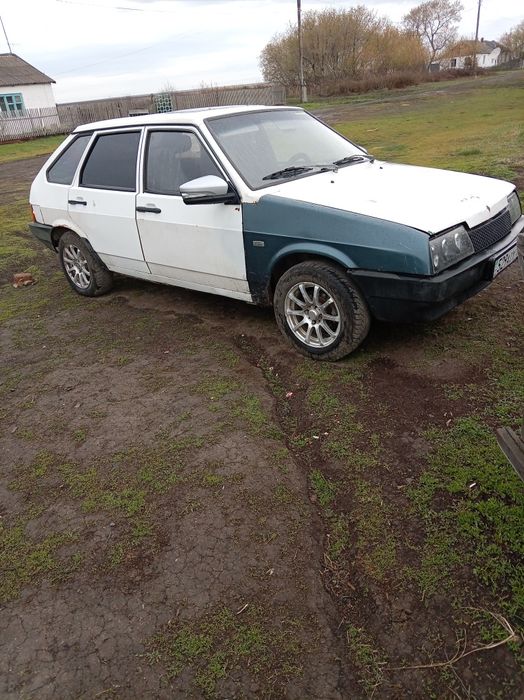 Продам или обменяю