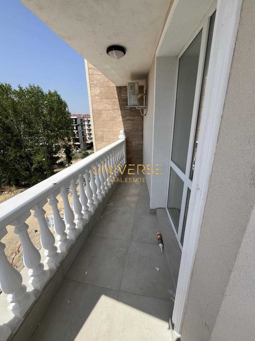 Продава се Двустаен апартамент в к.к. Слънчев бряг - 71 кв.м за 1389 €/кв.м - Снимка #10