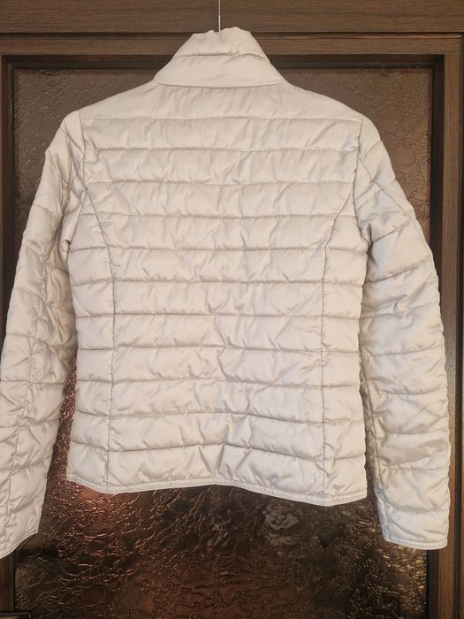 Преходни якета С