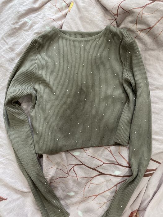 Женские вещи 40-42-44р