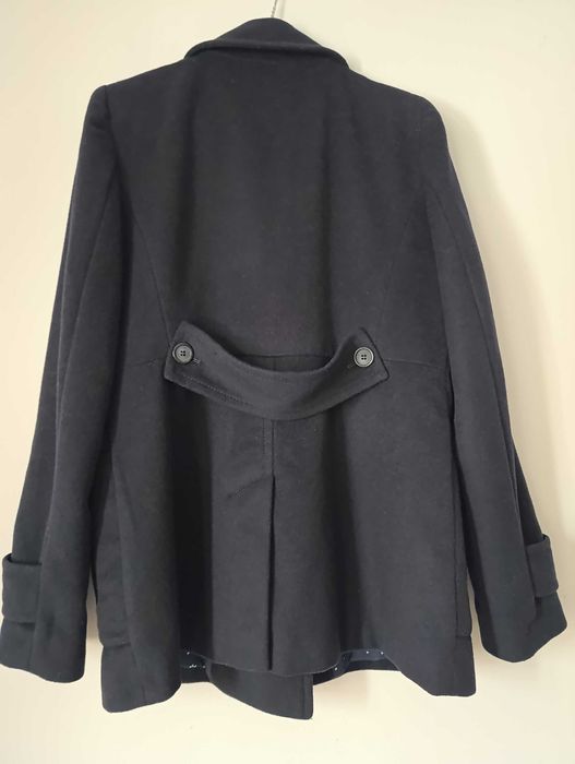 Palton Max&Co 40