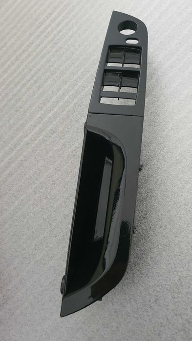 Maner interior usa dreapta fata BMW E90